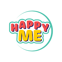 Happy Me
