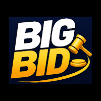 Big Bid