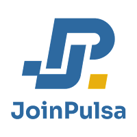 JoinPulsa