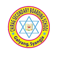 Chirag School
