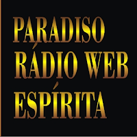 Paradiso Web Rádio Espiríta