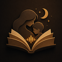 ReadToMe Mom&Dad: Stories