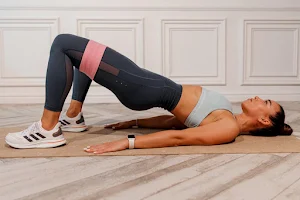 Exercises for the butt Screenshot 1