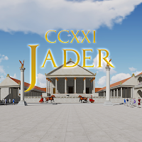 Jader Anno CCXXI