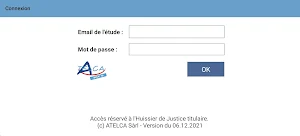 DClicTB Screenshot 0