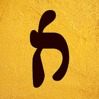 Alef