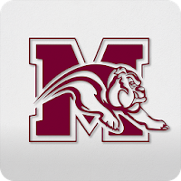 Millsap Independent SD