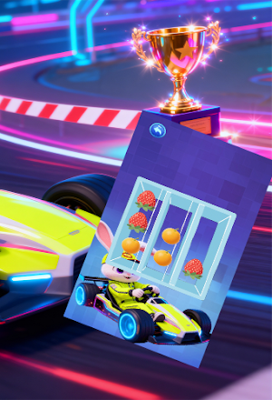 Fruit Sorting Master Screenshot 2