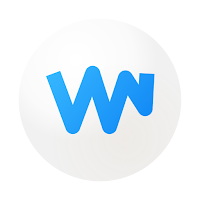WeatherNOW - Weather, Radar
