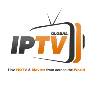 smart iptv player for smart tv Screenshot 2