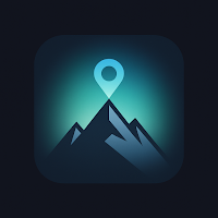 Skyline: Peak Finder & Namer