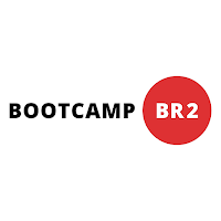 Bootcamp BR2