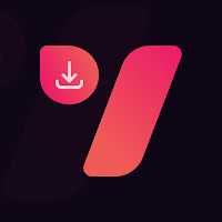 All Video Downloader