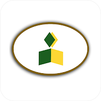 Naidu Vivah Maalai