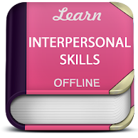 Easy Interpersonal Skills Tuto