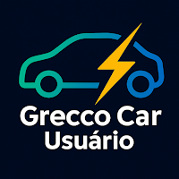 GreccoCar