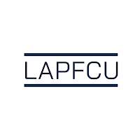 LAPFCU Mobile