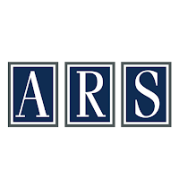 ARS Wealth Advisors