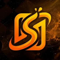 Sosi Pro