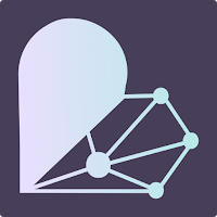 BobiHealth