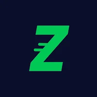 EnZ