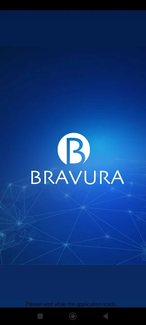 Bravura LEADS Screenshot 0