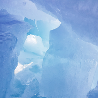 Caving Wallpaper