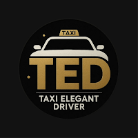 TED User