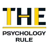 The Psychology Rules