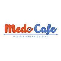 Medo Cafe