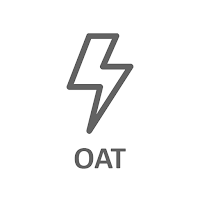 OAT