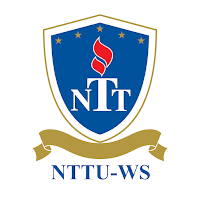 NTTU-WS