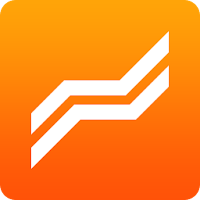 Libertex Online Trading app