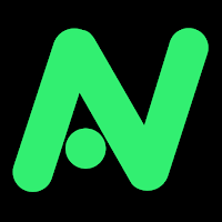 Auto Net