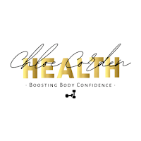 Chloe Corden Health