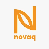 Novaq App