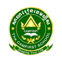 The CAMFIRST School
