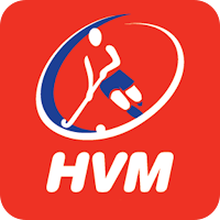 HV Meerssen