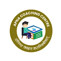 Apna Coaching