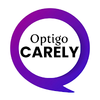 Optigo Carely