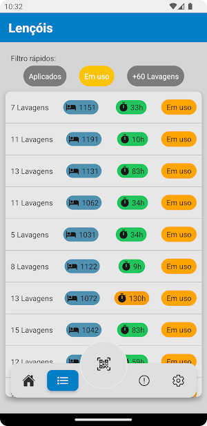 Shellty Screenshot 3