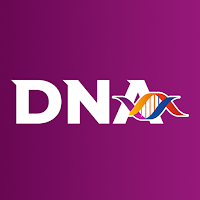 DNA BRF