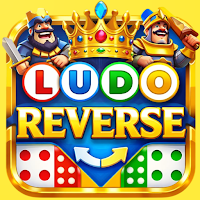 Ludo Reverse