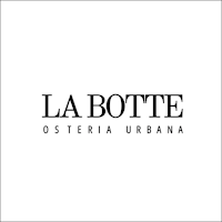 La Botte