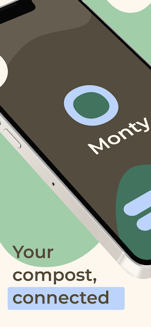 Monty Mobile Screenshot 0