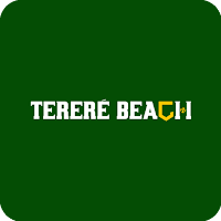 Tereré Beach Campo Grande