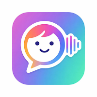 ReadAloud AI