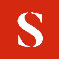 Strapoint Merchant