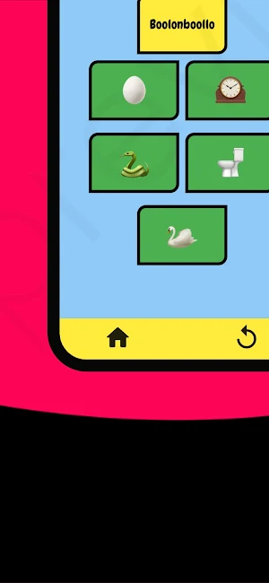 HooyoPRO Screenshot 2