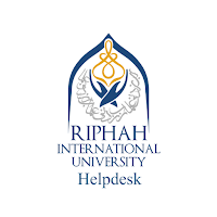 Riphah Helpdesk